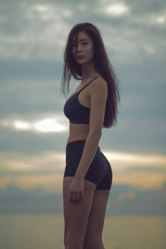 美国伦理50部