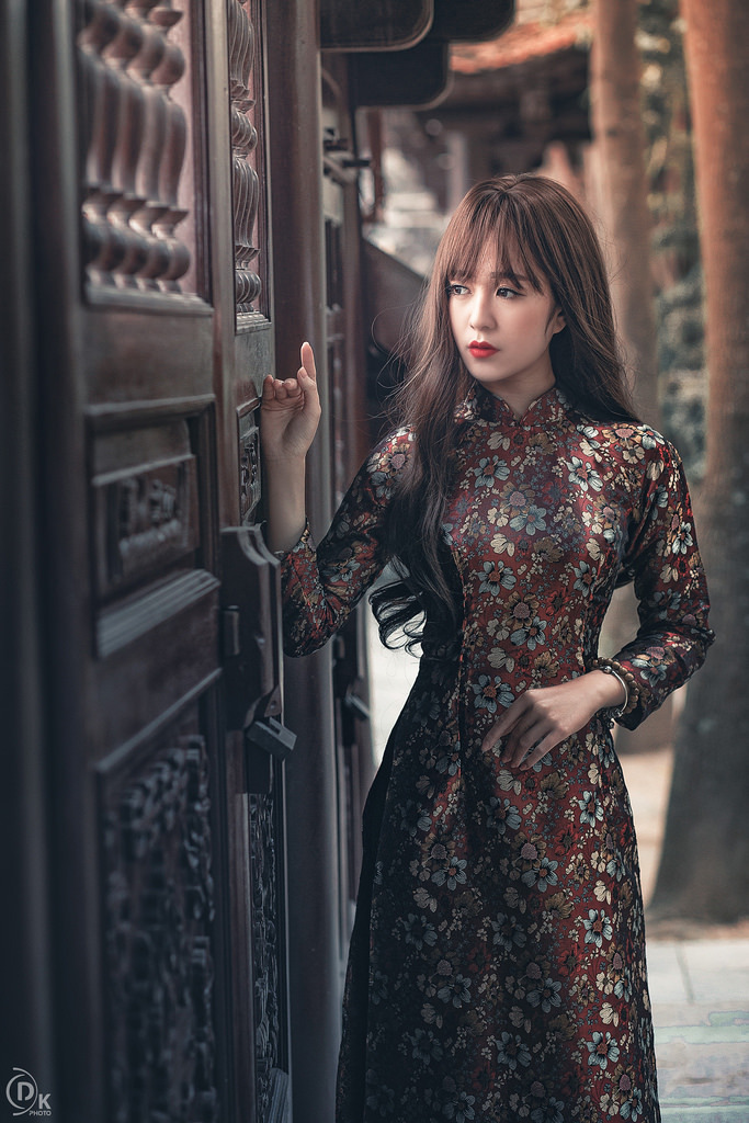 红衣女鬼电影